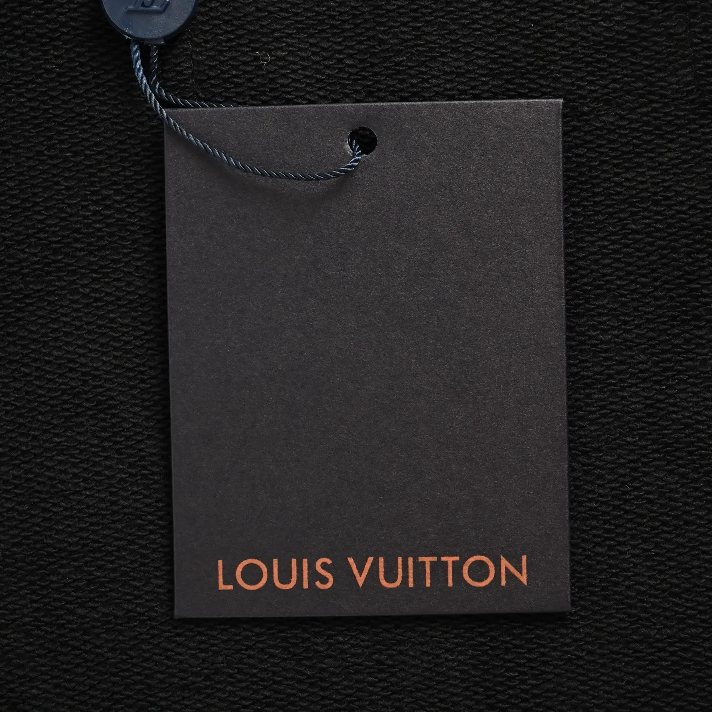 Louis Vuitton/ 25Fw